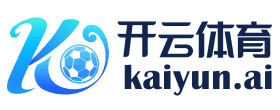 皇冠体育- 皇冠「中国」最新平台 - CROWN SPORTS